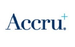 Accru Chartered Accountants - thumb 0