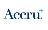 Accru Chartered Accountants - Townsville Accountants