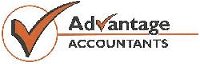 Advantage Accountants SA Pty Ltd - Mackay Accountants