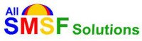 All SMSF Solutions - Sunshine Coast Accountants