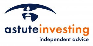 Astute Investing Pty Ltd - Adelaide Accountant