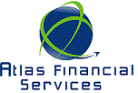 Atlas Financial Services - Mackay Accountants