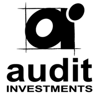 Audit Investments - Mackay Accountants