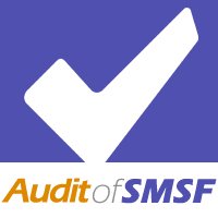 Audit of SMSF - Adelaide Accountant