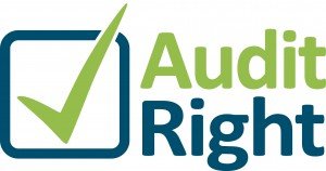 Audit Right - Melbourne Accountant