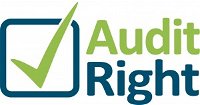 Audit Right - Mackay Accountants