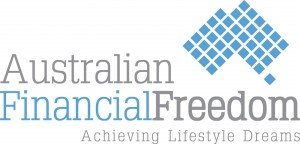 Australian Financial Freedom - Byron Bay Accountants