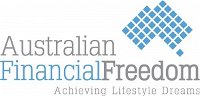 Australian Financial Freedom - Townsville Accountants
