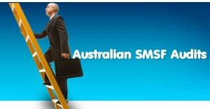 Australian SMSF Audits - Adelaide Accountant
