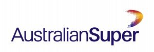 AustralianSuper - Melbourne Accountant