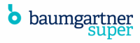 Baumgartner Super - Accountants Canberra