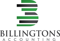 Billingtons Accounting  Your self-managed superannuation specialist