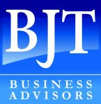 BJT Business Advisors Pty Ltd - Melbourne Accountant
