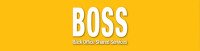 BOSS Back Office Shared Services Pty Ltd - Accountants Sydney