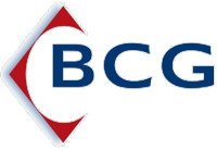 Business Concepts Group - Sunshine Coast Accountants