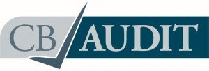 CB Audit Pty Ltd - Adelaide Accountant