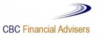 CBC Financial Advisers - Insurance Yet