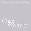 Chan & Naylor Accounting Group - thumb 0
