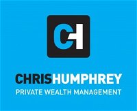 Chris Humphrey Private Wealth Management - Townsville Accountants