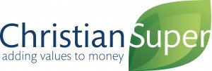 Christian Super - Newcastle Accountants