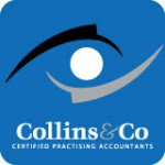 Collins  Co - Accountant Brisbane
