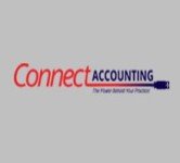 Connnect Accounting Outsourcing - Mackay Accountants