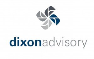 Dixon Advisory - Accountants Canberra