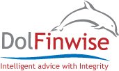 Dolfinwise - Townsville Accountants