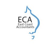 East Coast Accountants - Accountants Canberra