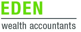 Eden Wealth Accountants - Mackay Accountants