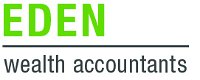 Eden Wealth Accountants - Townsville Accountants