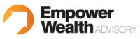 Empower Wealth - Mackay Accountants