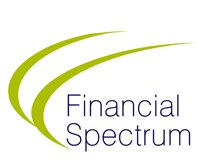 Financial Spectrum - Melbourne Accountant