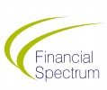 Financial Spectrum - thumb 0