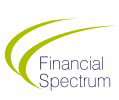 Financial Spectrum - Adelaide Accountant