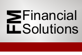 FM Financial Solutions Pty. Ltd. - Adelaide Accountant