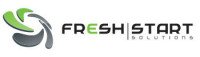 Fresh Start Solutions - Melbourne Accountant