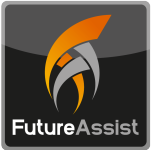 Future Assist SMSF - Accountants Canberra 0