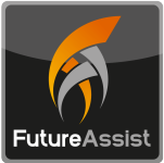 Future Assist SMSF - Townsville Accountants