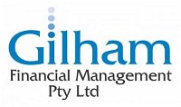 Gilham Financial Management Pty Ltd - Newcastle Accountants