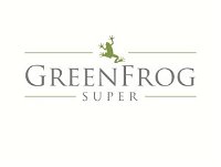 Green Frog Super - Melbourne Accountant