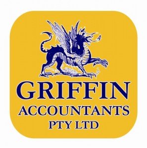 Griffin Accountants Pty Ltd - thumb 0