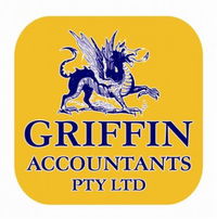 Griffin Accountants Pty Ltd - Insurance Yet