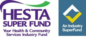 HESTA - Townsville Accountants