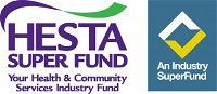HESTA - Gold Coast Accountants