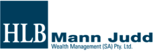 HLB Mann Judd Wealth Management SA - Mackay Accountants