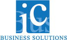 IC Business Solutions - Cairns Accountant