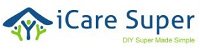 iCare Super - Accountants Canberra