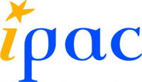 ipac - Melbourne Accountant