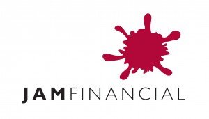 JAM Financial - Melbourne Accountant
